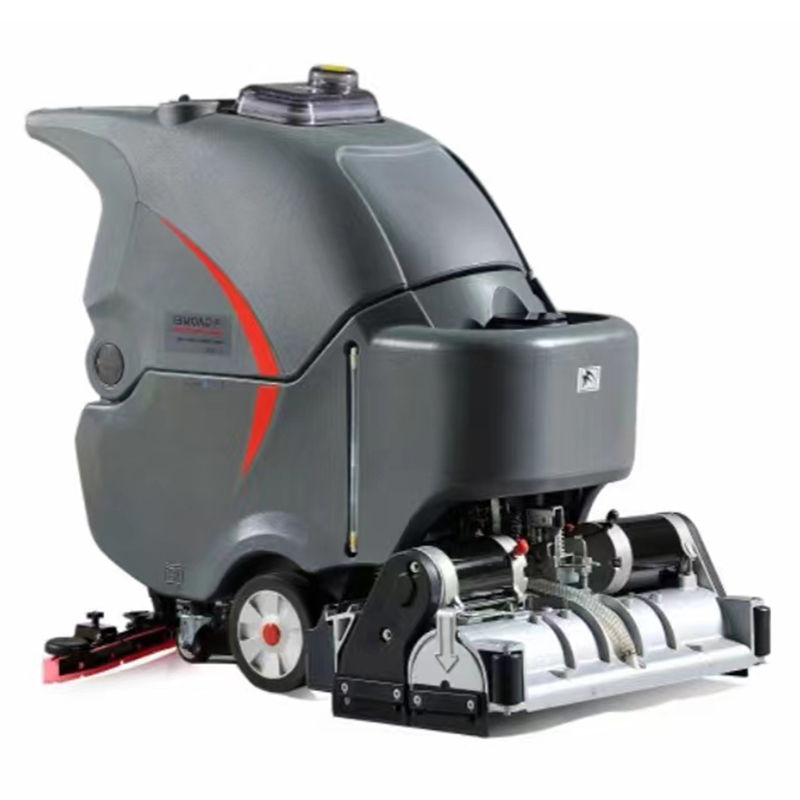 坦(tan)能洗地機(ji)