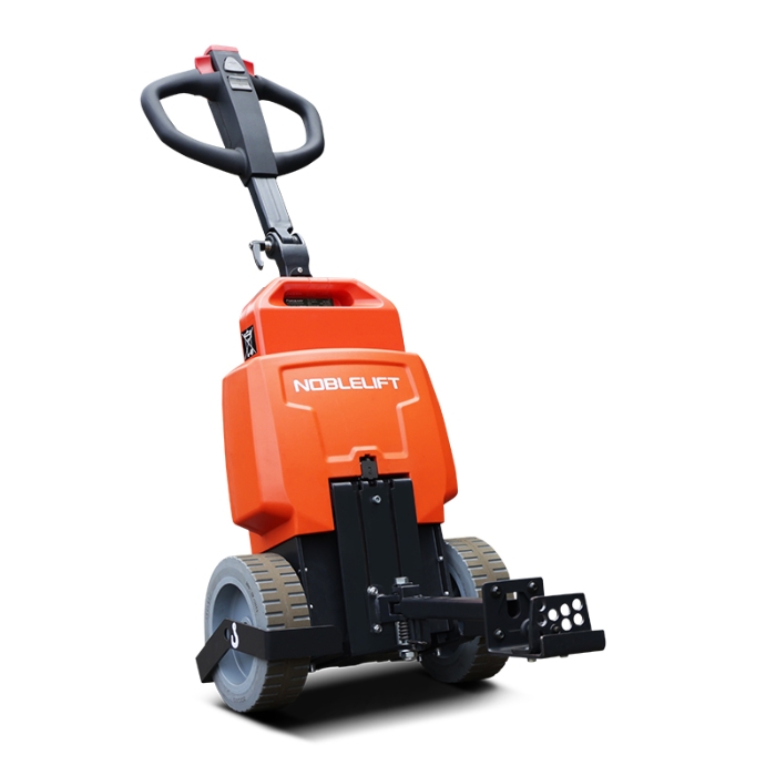 圖(tu)片描述(shù)